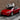 Tesla Model S Carbon Fiber Front Lip Splitter & Aero Body Kit