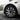 Tesla Model Y Juniper 2025+ 19" Crossflow Wheel Helix Style Covers