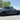 Tesla Model Y Juniper 2025+ 19" Crossflow Wheel Helix Style Covers