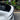 Tesla Model Y Carbon Fiber Spoiler Upragde