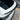 Tesla Model Y Juniper Carbon Fiber Spoiler
