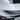 close up of Tesla Model Y Juniper Carbon Fiber Spoiler Upragde