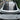 Tesla Model Y Juniper Carbon Fiber Spoiler Upragde