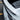 Tesla Model Y Juniper Carbon Fiber Spoiler Upragde shot photo