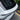 Tesla Model Y Carbon Fiber Spoiler Upragde