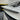Tesla White Model Y Juniper Carbon Fiber Spoiler