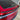 Tesla Ultra Red Model Y Juniper Carbon Fiber Spoiler Upragde