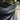 Yeslak Premium Carbon Fiber Spoiler for Tesla Model Y Juniper