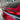 Tesla Ultra Red Model Y Juniper Carbon Fiber Spoiler Upragde