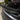 Yeslak Premium Carbon Fiber Spoiler for Tesla Model Y Juniper-black car shot