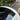 Tesla Model Y Juniper Carbon Fiber Spoiler Upragde shot photo