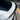 Tesla Model Y Juniper (2025+ ) glossy Carbon Fiber rear Spoiler