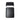 Real Carbon Fiber Armrest Cover & Rear Screen Frame Cover Tesla Cybertruck