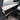 Real Dry Carbon Fiber Dashboard Cover for Tesla Cybertruck 2024+