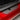 Carbon Fiber Door Sill Covers for Tesla Model 3/Y