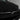 Insert de pare-chocs avant en fibre de carbone véritable pour Tesla Model X 2017-2026 | Yeslak