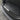 Real Carbon Fiber Frunk Sill Overlay for Tesla Cybertruck