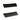 glossy vs matte of Tesla Model Y/3 Carbon Fiber Glove Box Cover