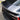 Real Carbon Fiber RZ Style Trunk Spoiler for Tesla Model 3 Highland – Performance Aero Upgrade