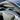 tesla new model Y/3 steering wheel cover