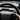 Yeslak Smart Gear Shift & LCD Display Kit for 2026+ Model Y Juniper & 2024+ Model 3 Highland