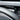 Yeslak Smart Gear Shift & LCD Display Kit for 2026+ installed on Model Y Juniper