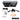 mdoel 3 highland gear shift lever package