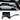 Yeslak Smart Gear Shift & LCD Display Kit for 2026+ Model Y Juniper & 2024+ Model 3 Highland