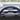 Yeslak Smart Gear Shift & LCD Display Kit for 2026+ Model Y Juniper & 2024+ Model 3 Highland