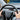 Yeslak Smart Gear Shift & LCD Display Kit for 2026+ Model Y Juniper & 2024+ Model 3 Highland
