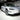 Sporty Front Lip Spoiler For Tesla Model 3 Highland 2024+