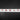 Red Tesla letter stickers
