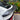 V-Style Carbon Fiber Rear Spoiler for 2025+ Model Y Juniper
