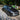 2025+ Tesla Model Y Juniper Front Lip Spoiler by Yeslak | Premium Aerodynamic Upgrade & Bumper Protection