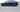 Yeslak Turbine Wheel Covers for Tesla Model 3 18 inch Aero Wheels