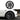 Yeslak Wheel Covers For Tesla Model Y 19 inch Gemini Wheels