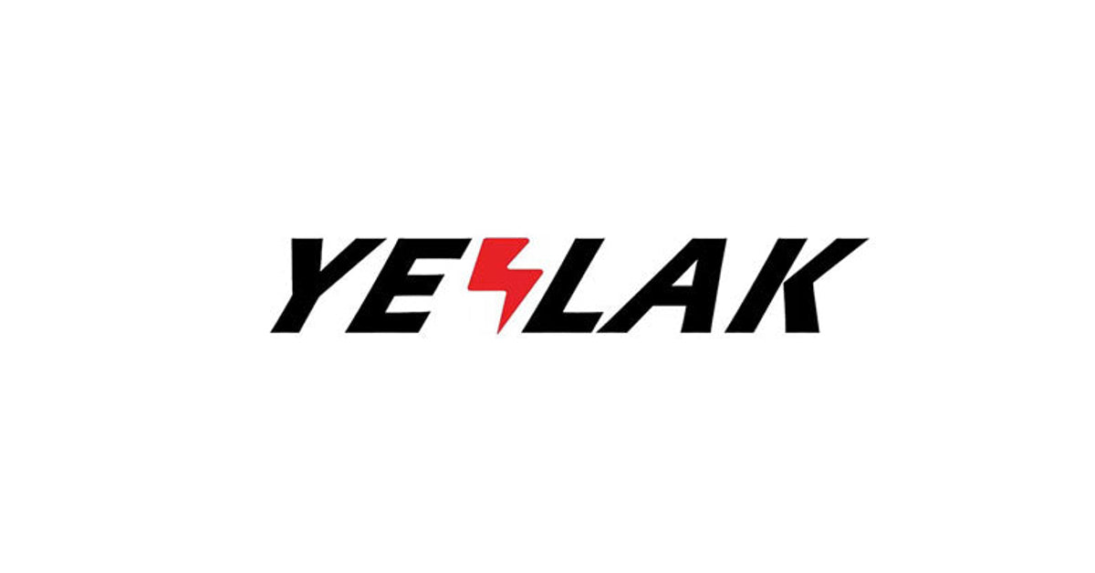 www.yeslak.com
