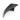 Inner and outer view of real carbon fiber racing style mirror caps for 2024–2026+ Tesla Model 3 Highland