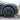 Aerodynamic wheel cover for Tesla Model Y Juniper 18-inch Aperture wheels