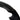 Glossy real carbon fiber weave and black suede grip detail on Tesla Model Y Juniper racing steering wheel