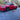 model 3 18 inch wheel covers uberturbine wheel covers