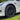 model 3 arachnid wheel covers