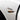 Premium transparent ORAFOL PVC Sentry Mode sticker for Tesla vehicles