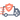 Yeslak shipping protection image