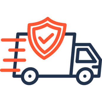 Yeslak shipping protection image