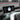 10.6-inch digital instrument cluster installed on Tesla dashboard with a slim, driver-facing display
