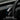 Tesla Model 3 Highland HUD gear shift control stalk durability tested over 10,000 cycles