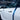 Tesla electric soft close door kit, smart soft-close doors with blue warning light strip