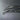Aerodynamic design detail of real carbon fiber spoiler for 2024 Tesla Model 3