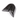 Gloss carbon fiber mirror cover caps for Tesla Model3